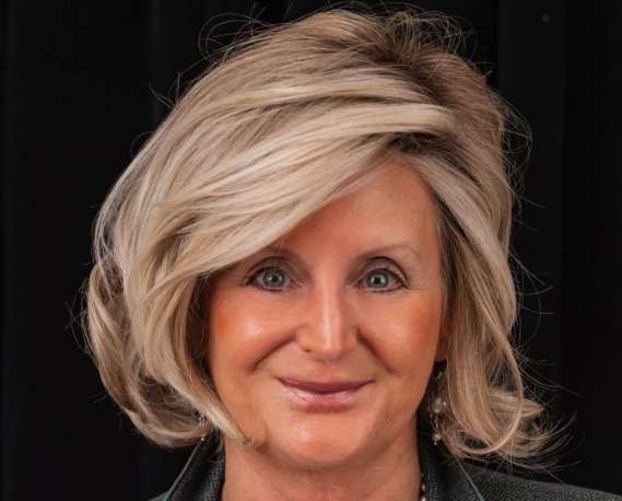 Local Re/Max agent named among ‘America’s Best’ on annual Real Trends ...