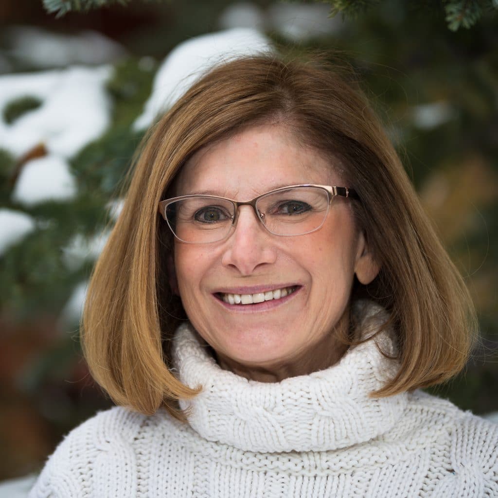 Opinion Susan Knopf Since You Asked SummitDaily opinion-susan-knopf-since-you-asked-summitdaily