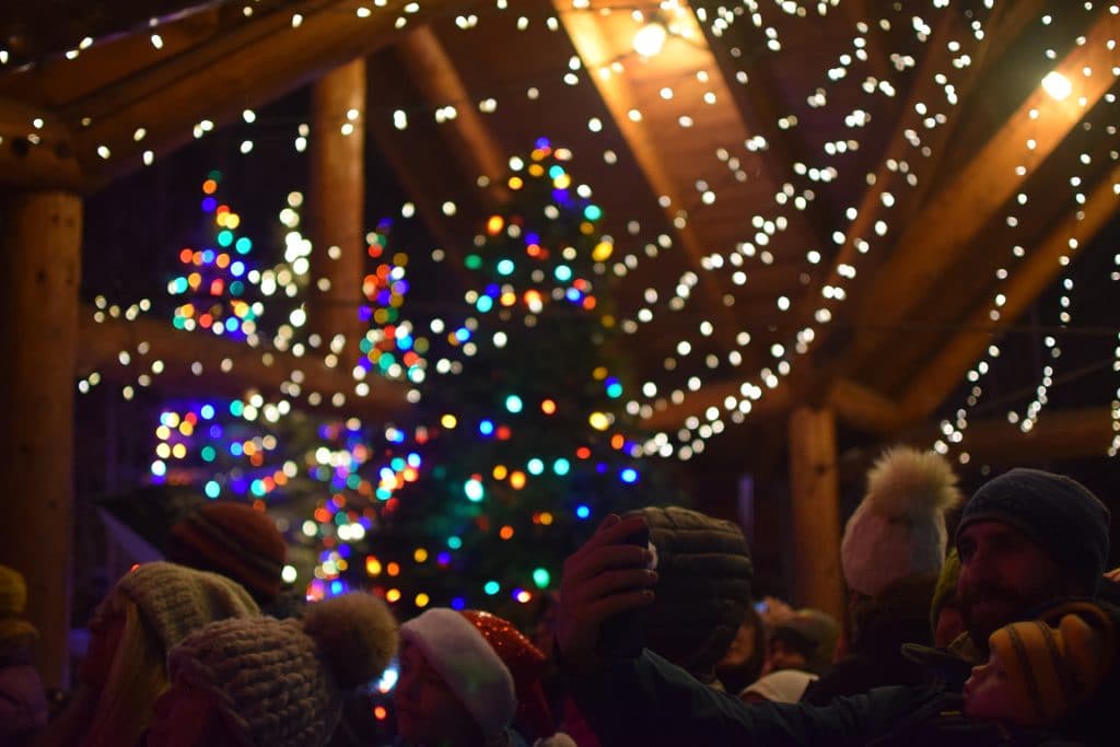 Frisco announces 2023 Wassail recipe winners - Vimarsana News