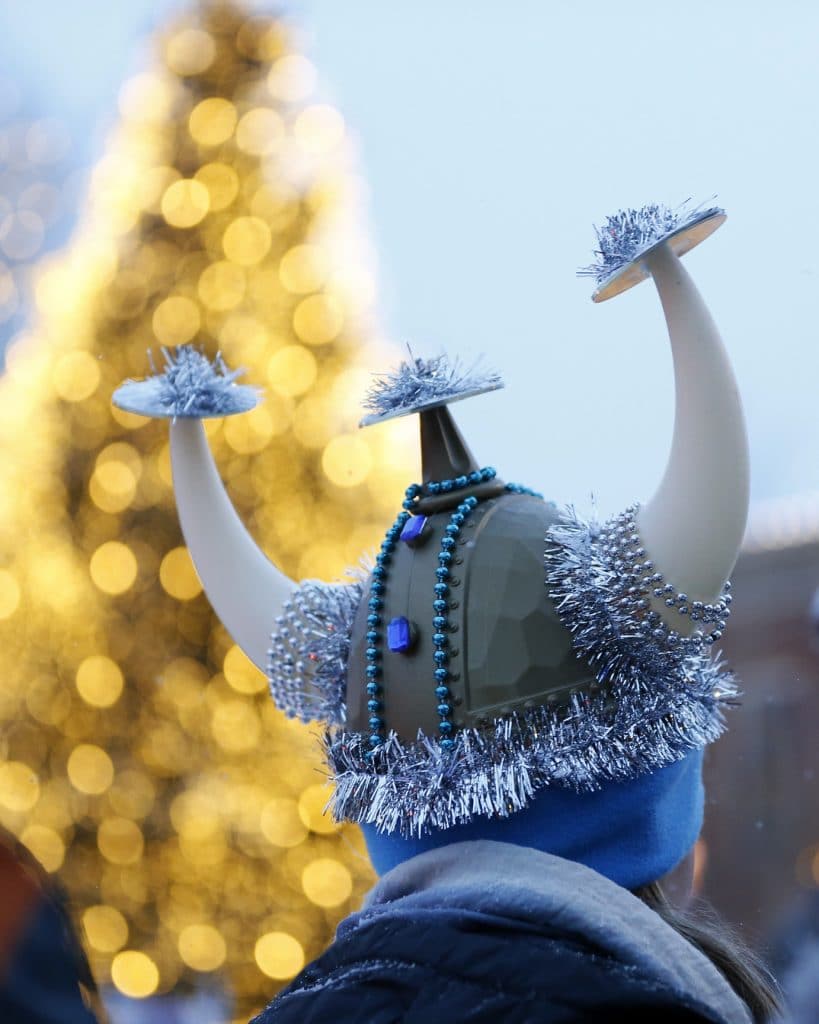 Ten Days of Ullr to keep Ullr Fest traditions alive during pandemic