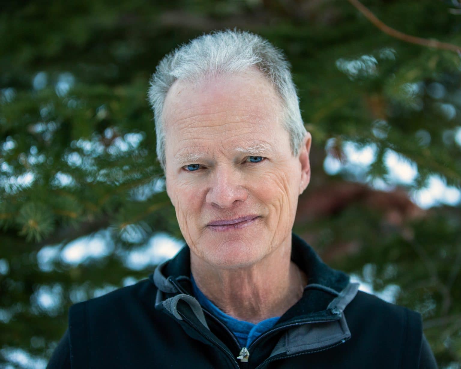 Opinion Biff America Sliding reality’s door