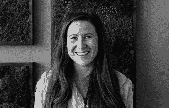 Collective Design + Furnishings hires Lead Interior Designer ...