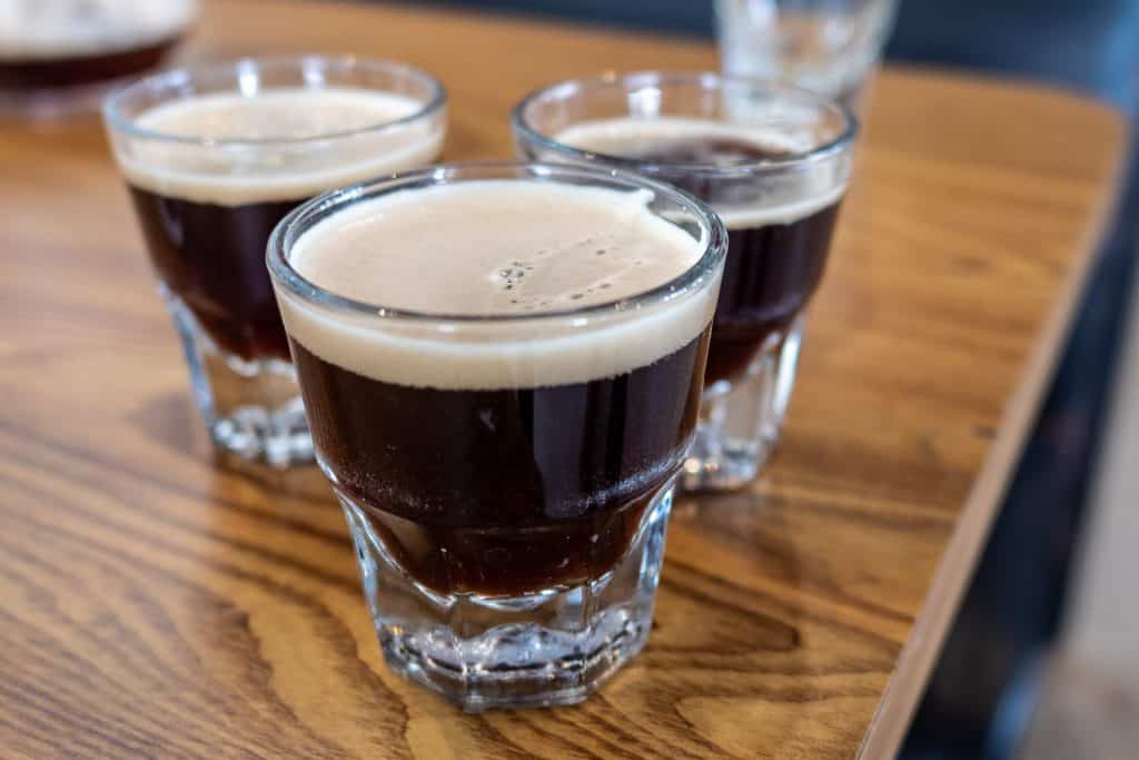 Summit Suds The Bakers’ Brewery celebrates five years, hosts Rail Jam