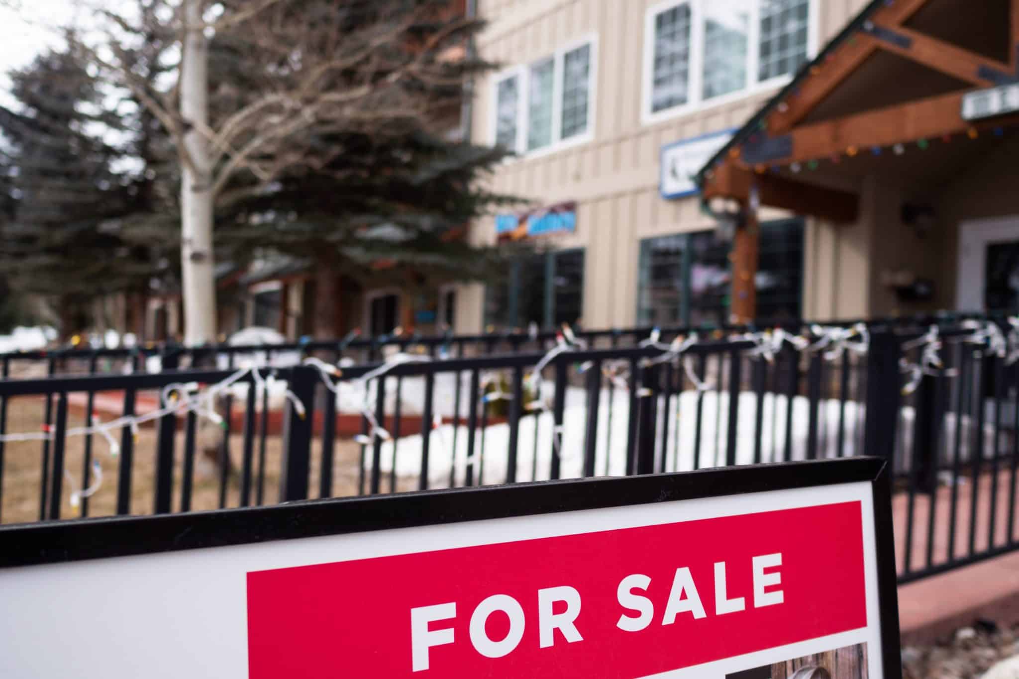 New notary rule allows real estate closings to go virtual