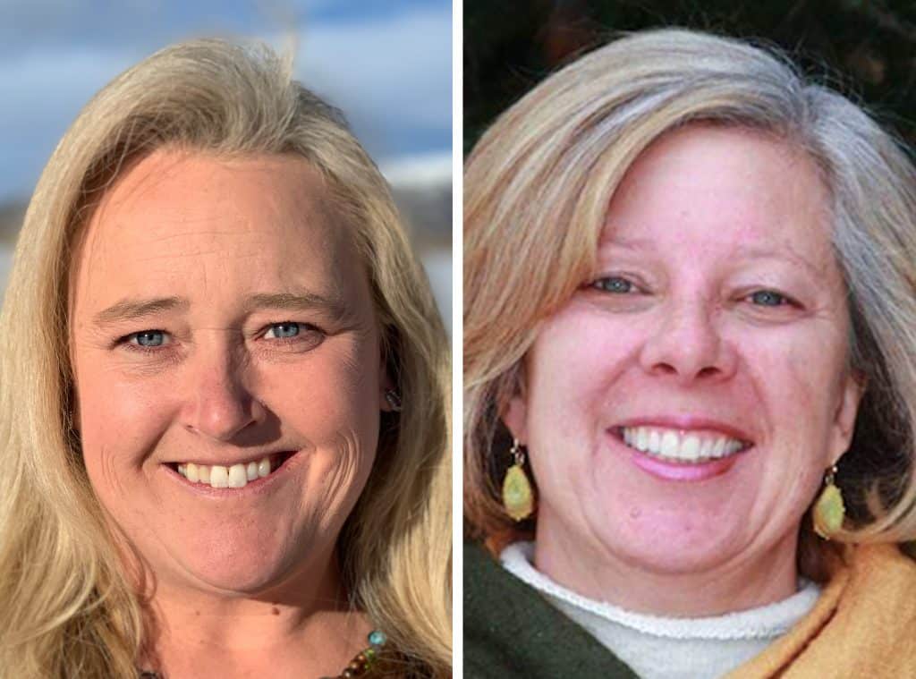 Q&A with Silverthorne Town Council candidates