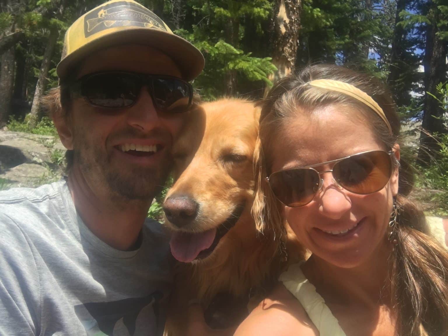 New Silverthorne shop to specialize in backcountry and Nordic skiing