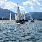 Dillon Yacht Club/Courtesy photo
