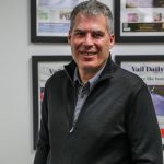 David O. Williams