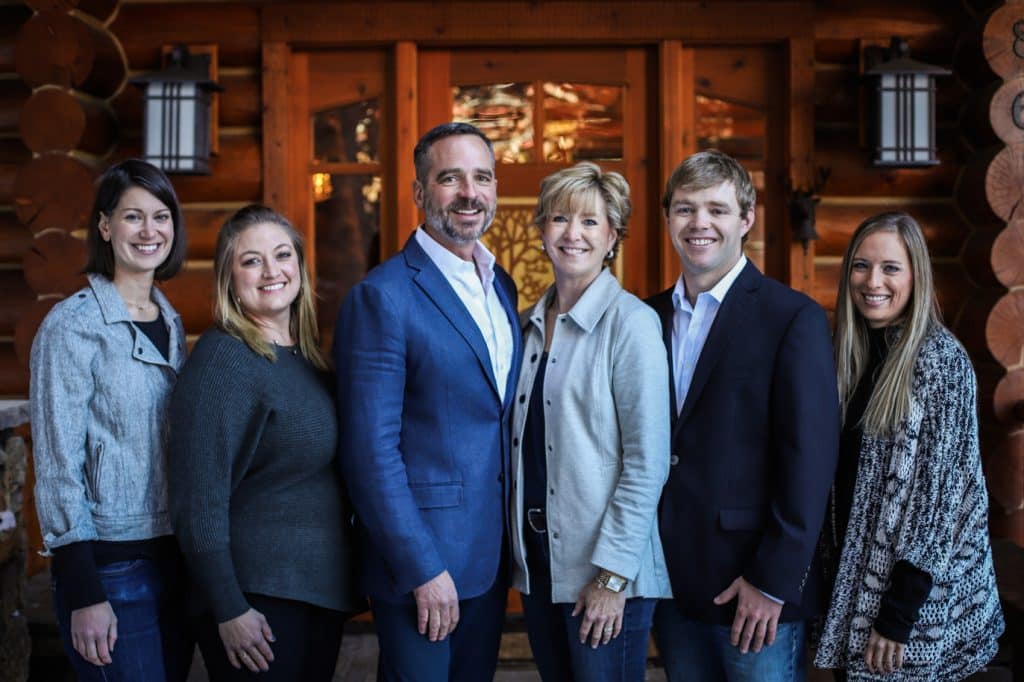 Low inventory, rising interest rates and shortterm rental rule changes