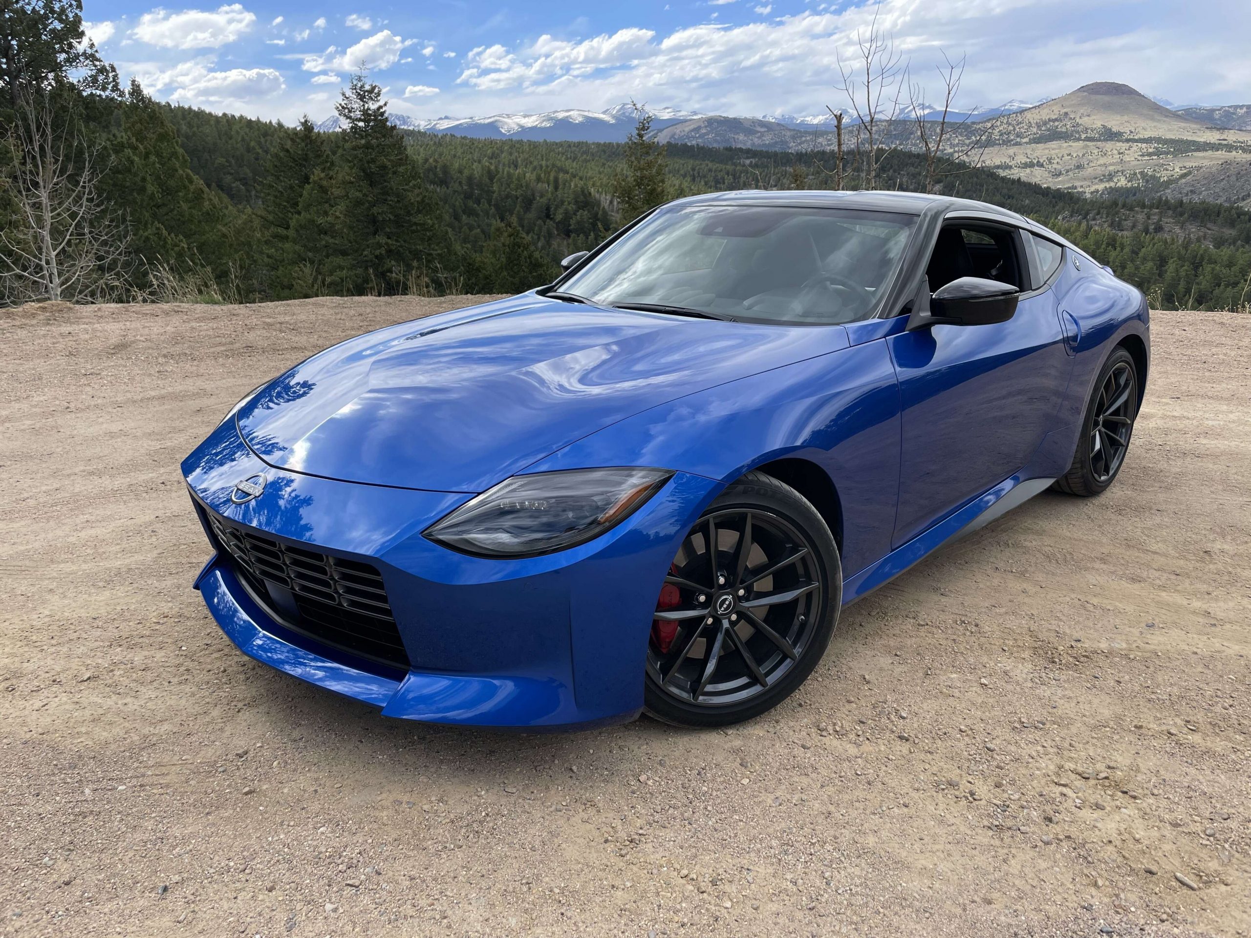 しー　M・Ｕ　SPORTS レディース 帽子 – M・U SPORTS ONLINE SHOP