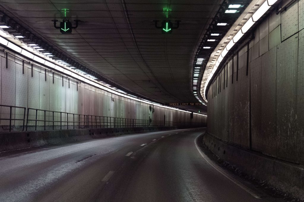 希少Golite Eisenhower tunnel IKE 希少Golite Eisenhower tunnel IKE Eisenhower Tunnel - Wikiwand