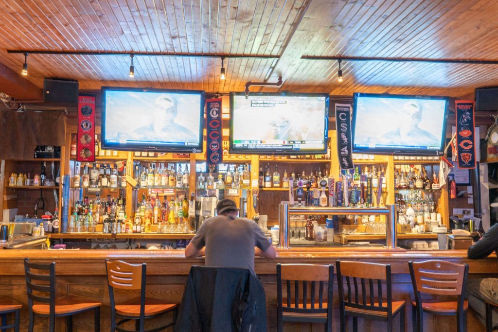 Summit County Coroner’s Office sees record number of deaths in 2021