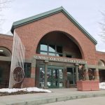 Summit Daily News archive