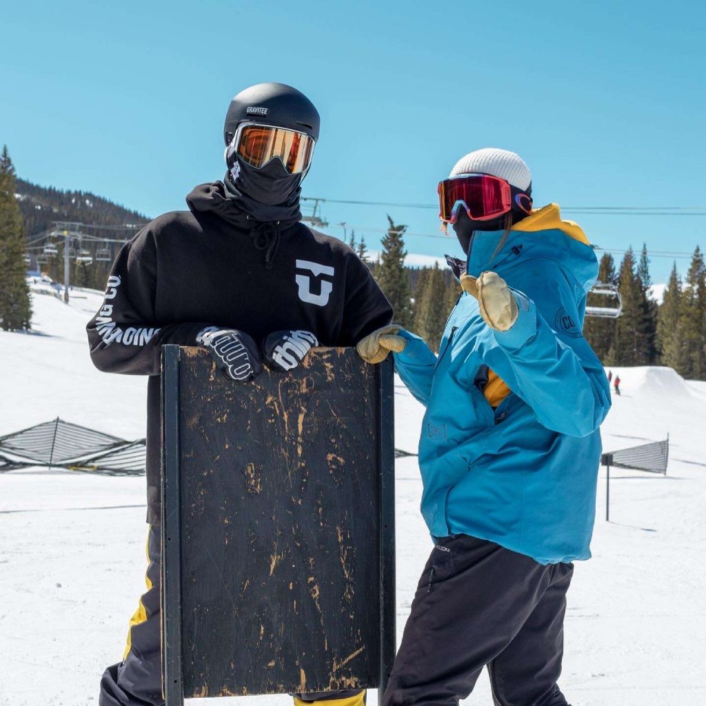snowboard instructor union Force Bindings: Pro Performance – CARDIFF SNOWcraft Snowboard Team | Union Binding