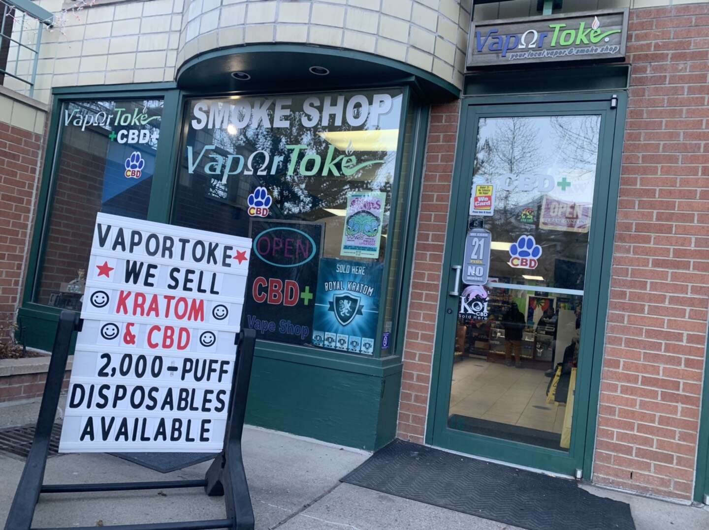 summit county tobacco tax 2 years after the nicotine sales tax passed, revenue has supported numerous  programs to encourage youth health