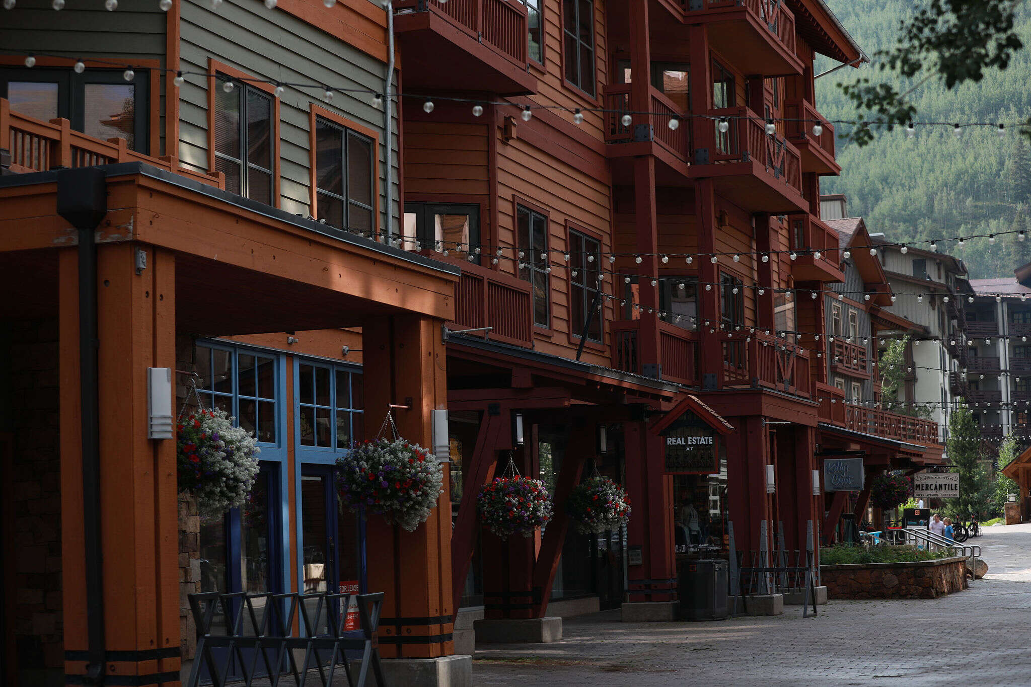 Airbnb, VRBO react to new Summit County shortterm rental regulations