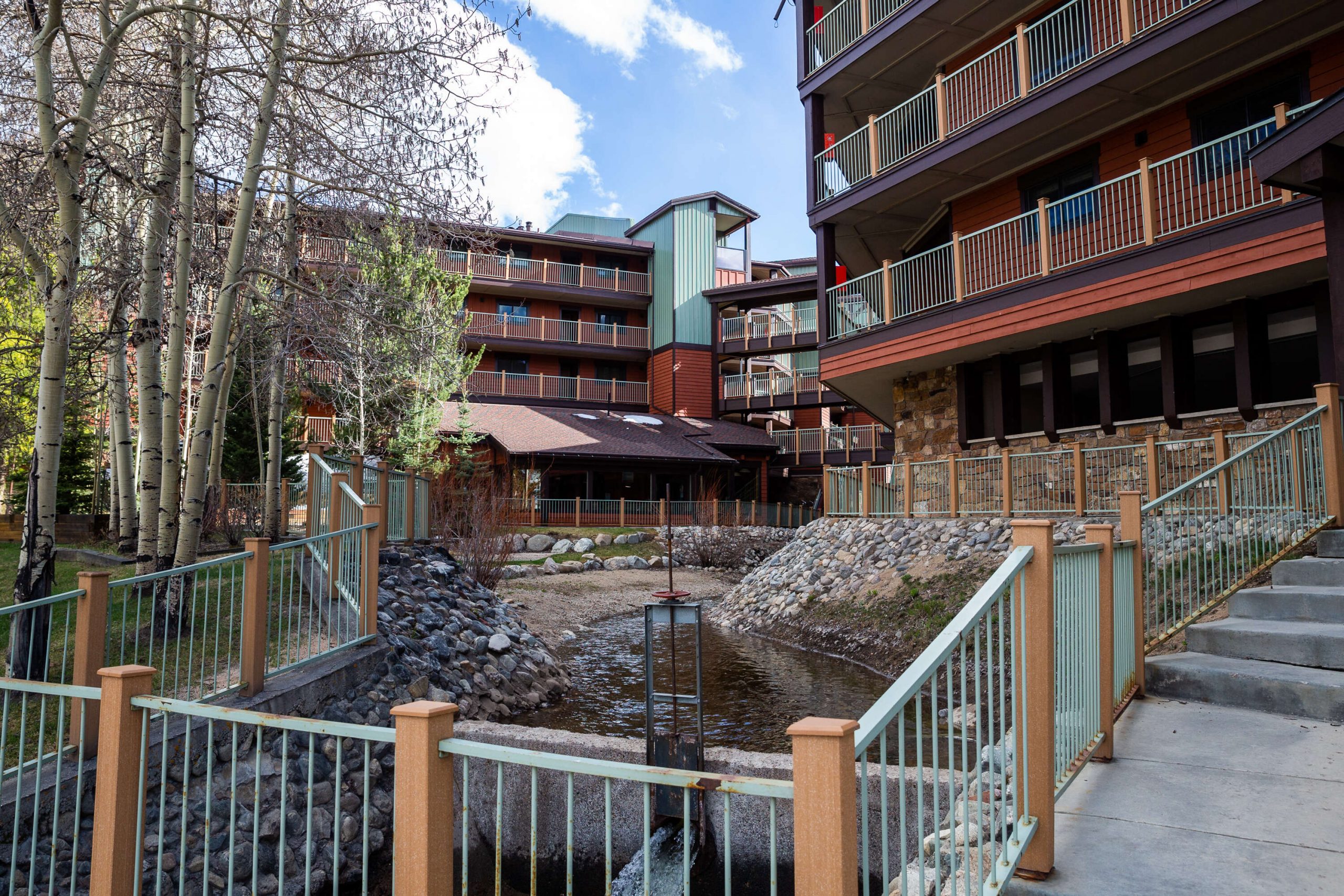 What to look for in a lease agreement