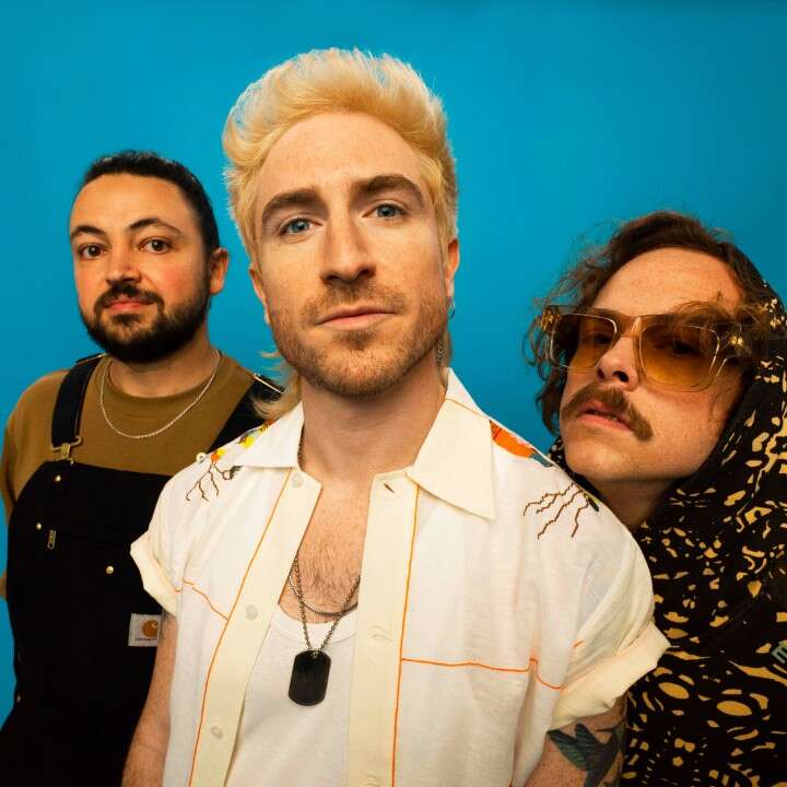 Copper Mountain Resort announces Union Peak Festival lineup for