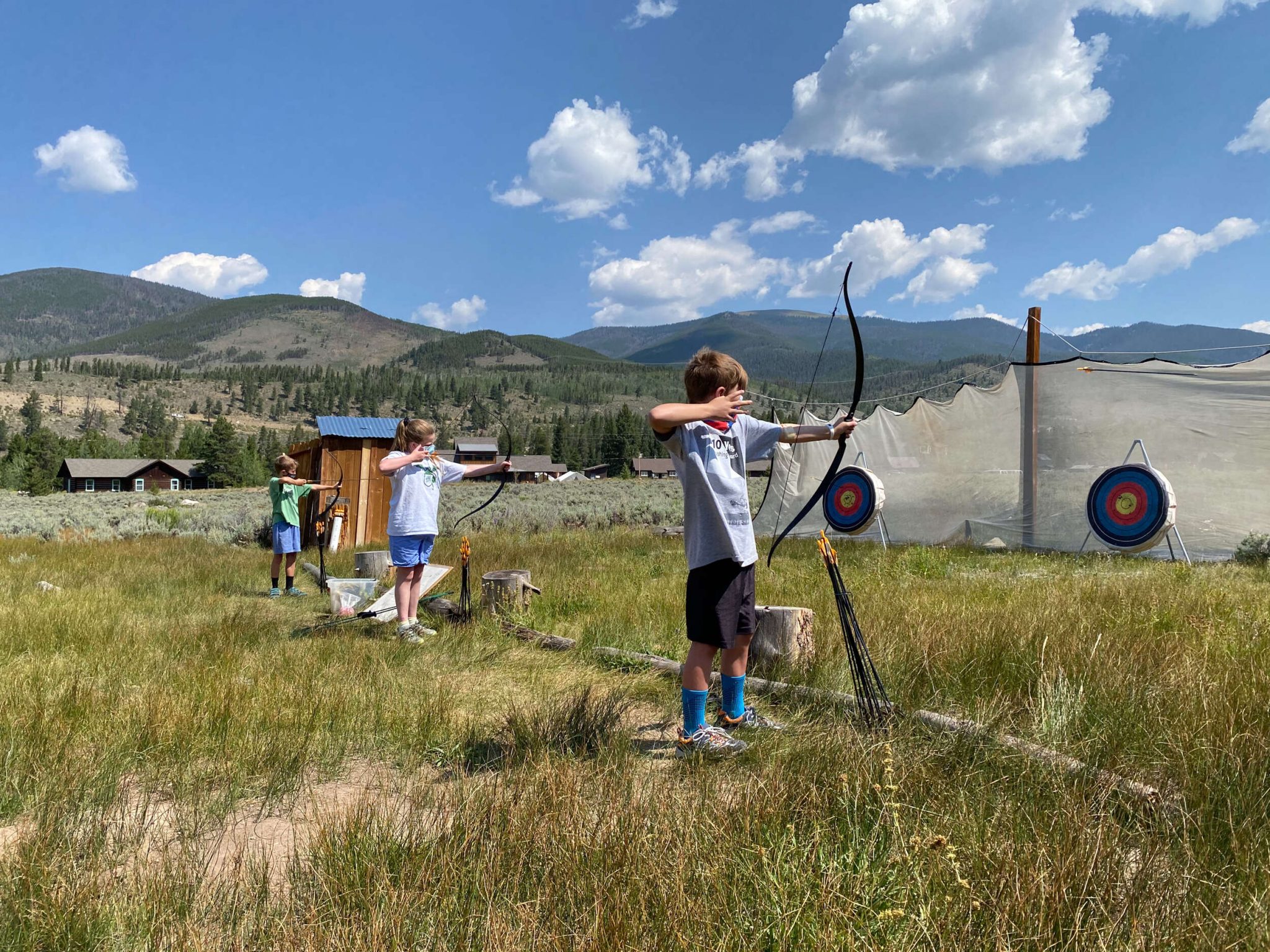 Keystone Science School opens summer 2026 enrollment for its 50th year ...