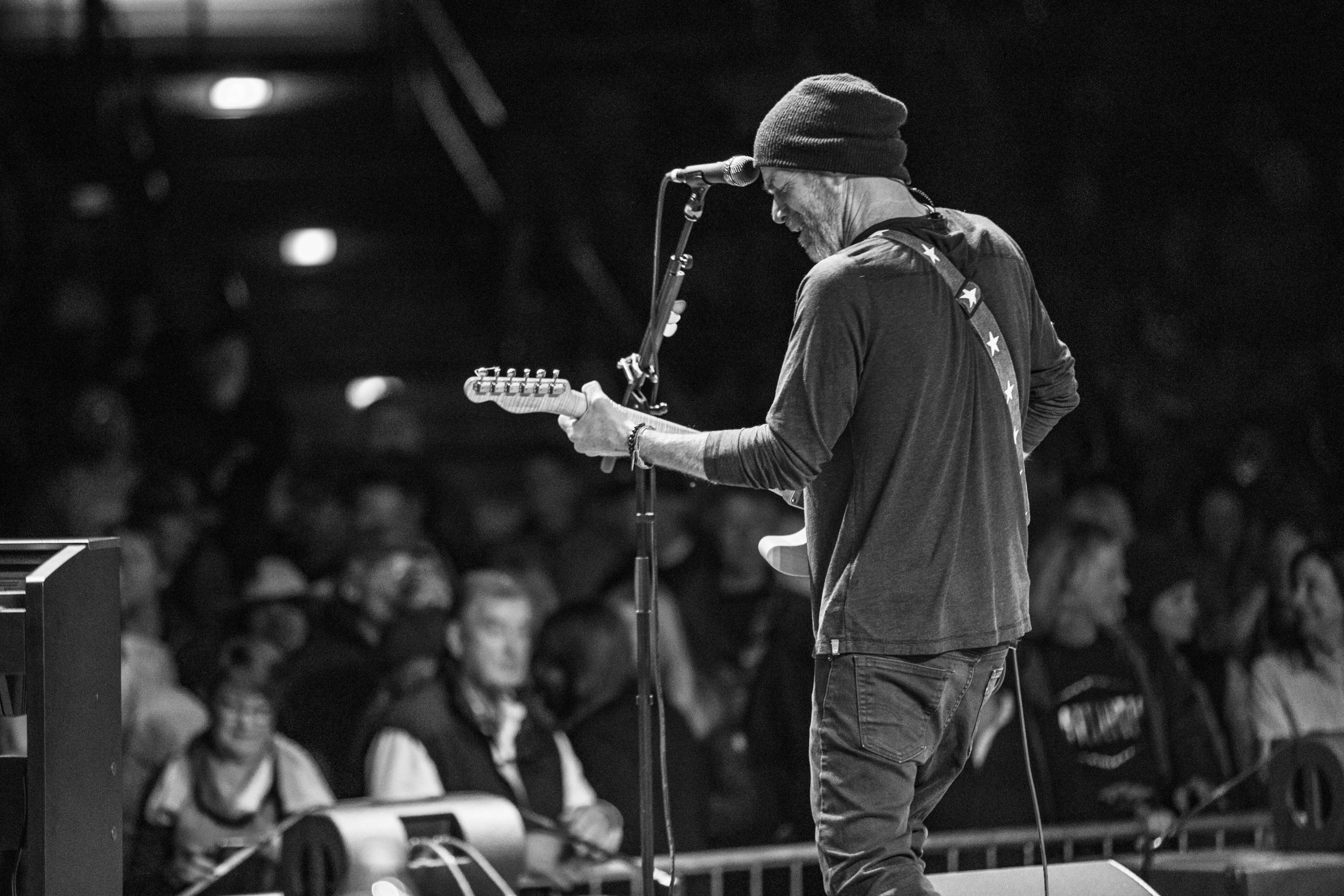 Geneva Ayala: The Long Road To Recovery - g8x1e4b