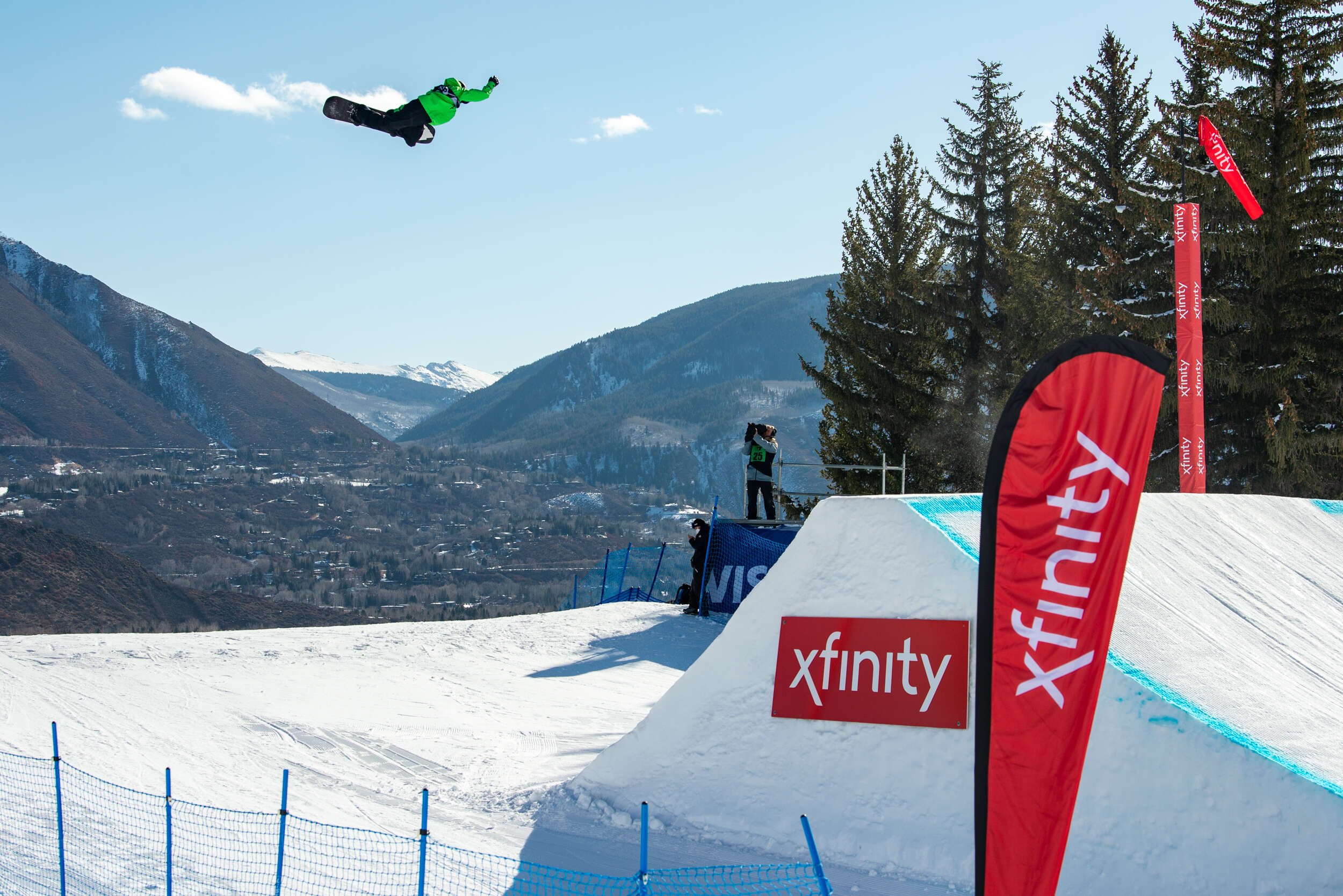 Norwegian Kleveland overcomes injury to win World Championships