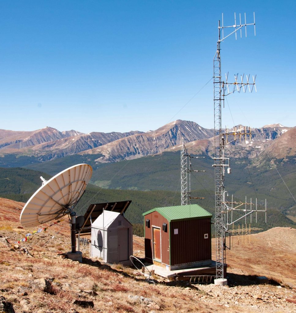 Super Bowl will be available for antenna TV viewers in Summit County