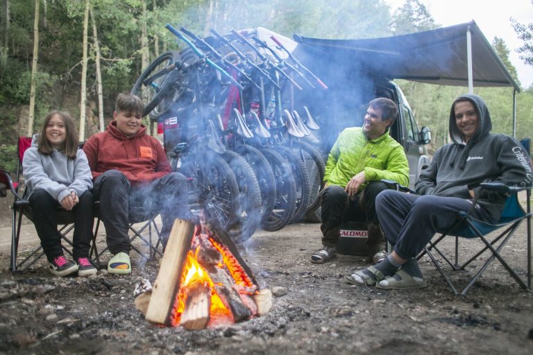 How Breckenridge Ski Resort responds to snowstorms | SummitDaily.com