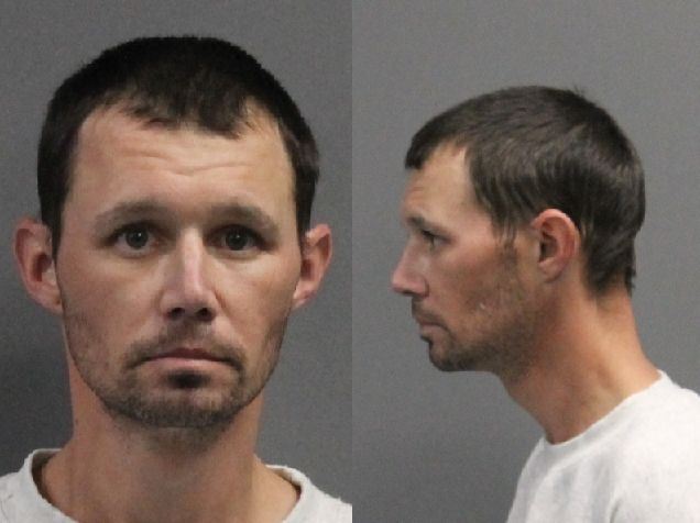 Summit County Sheriff's Office/Courtesy Photo