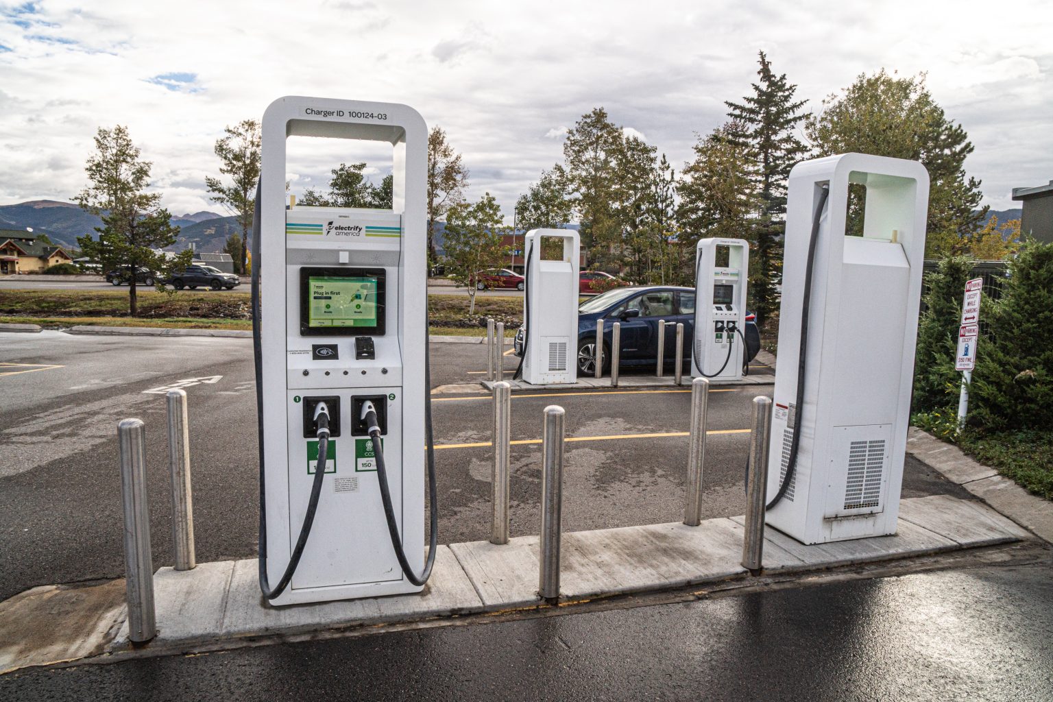 Survey Colorado smallbusiness owners against increased taxes, fees