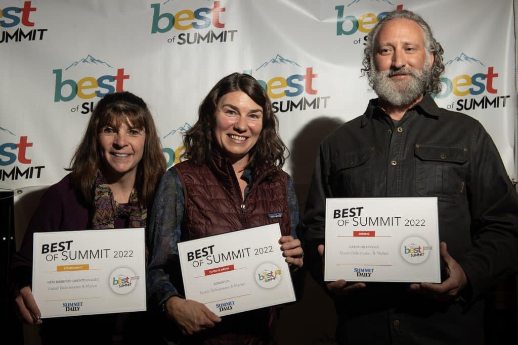 PHOTOS: Community members celebrate Summit County at Best of Summit ...