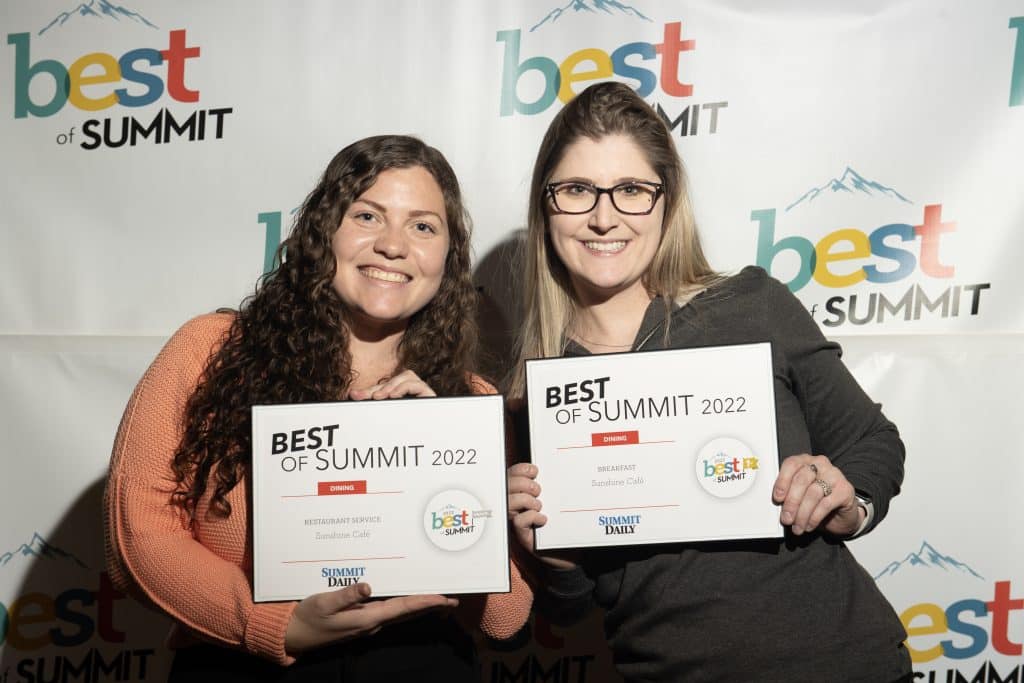 PHOTOS: Community members celebrate Summit County at Best of Summit ...