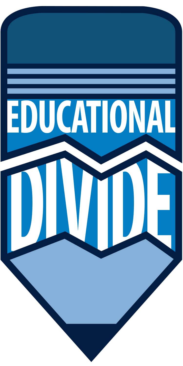 Education Divided | SummitDaily.com