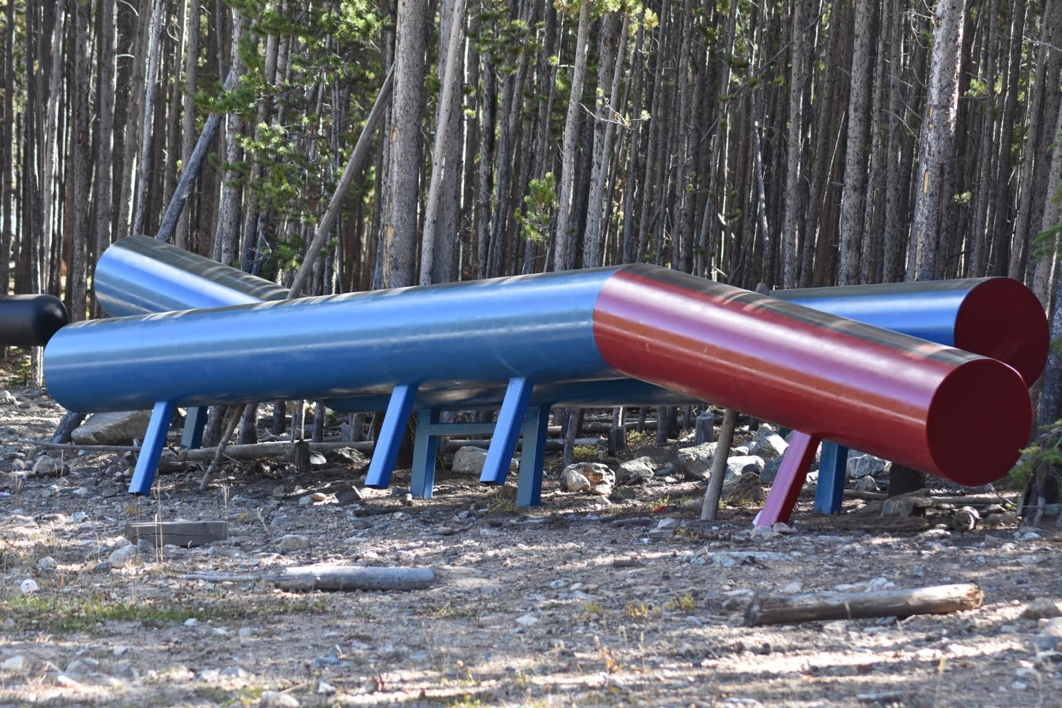 breckenridge-ski-resort-announces-new-terrain-park-plan-ahead-of-winter