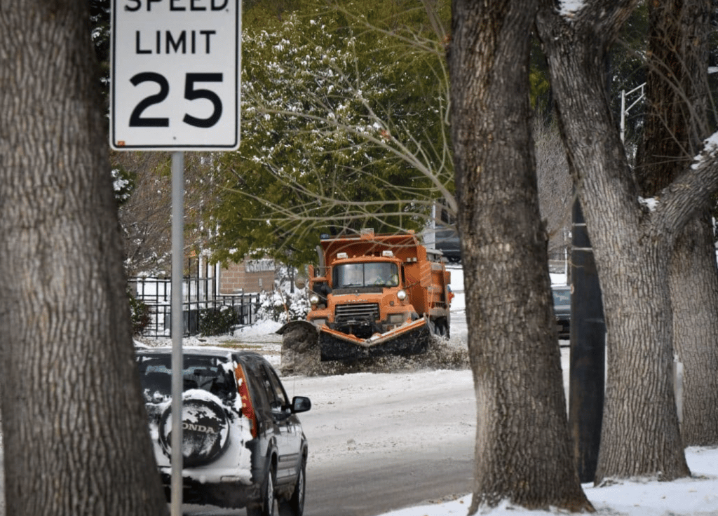 CDOT upping ante with money, housing in Pitkin County to attract