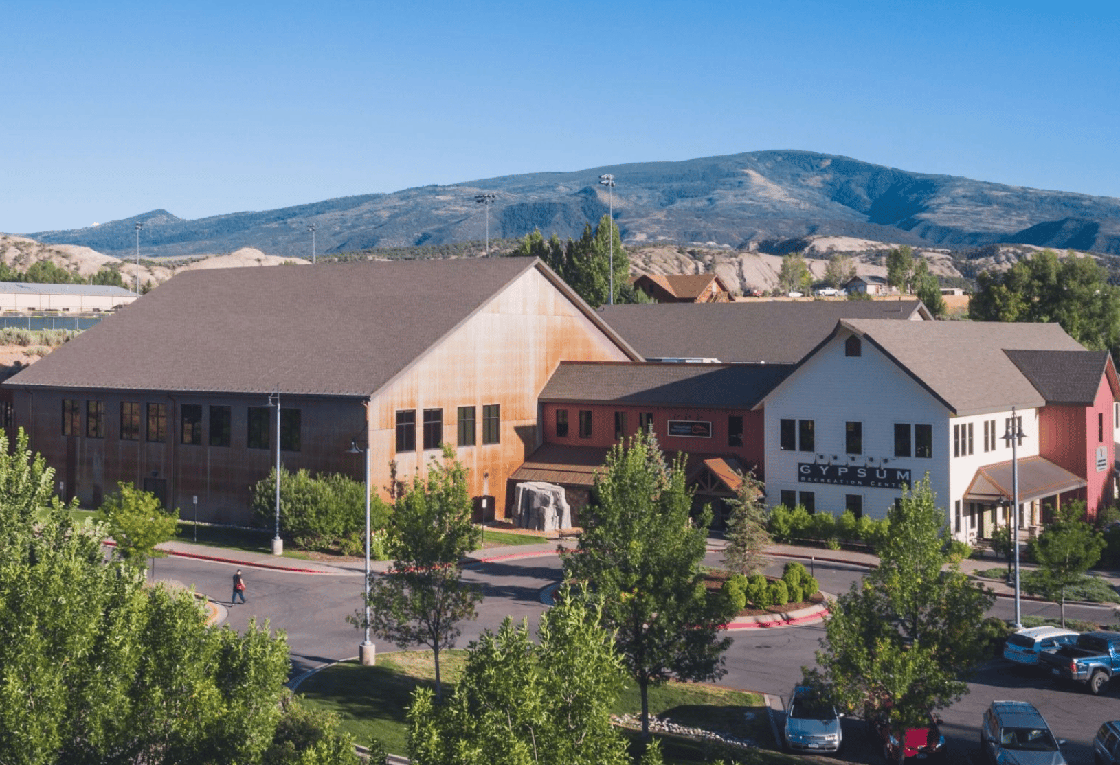 Guest opinion Gypsum electeds explain decision to ask Mountain Rec to