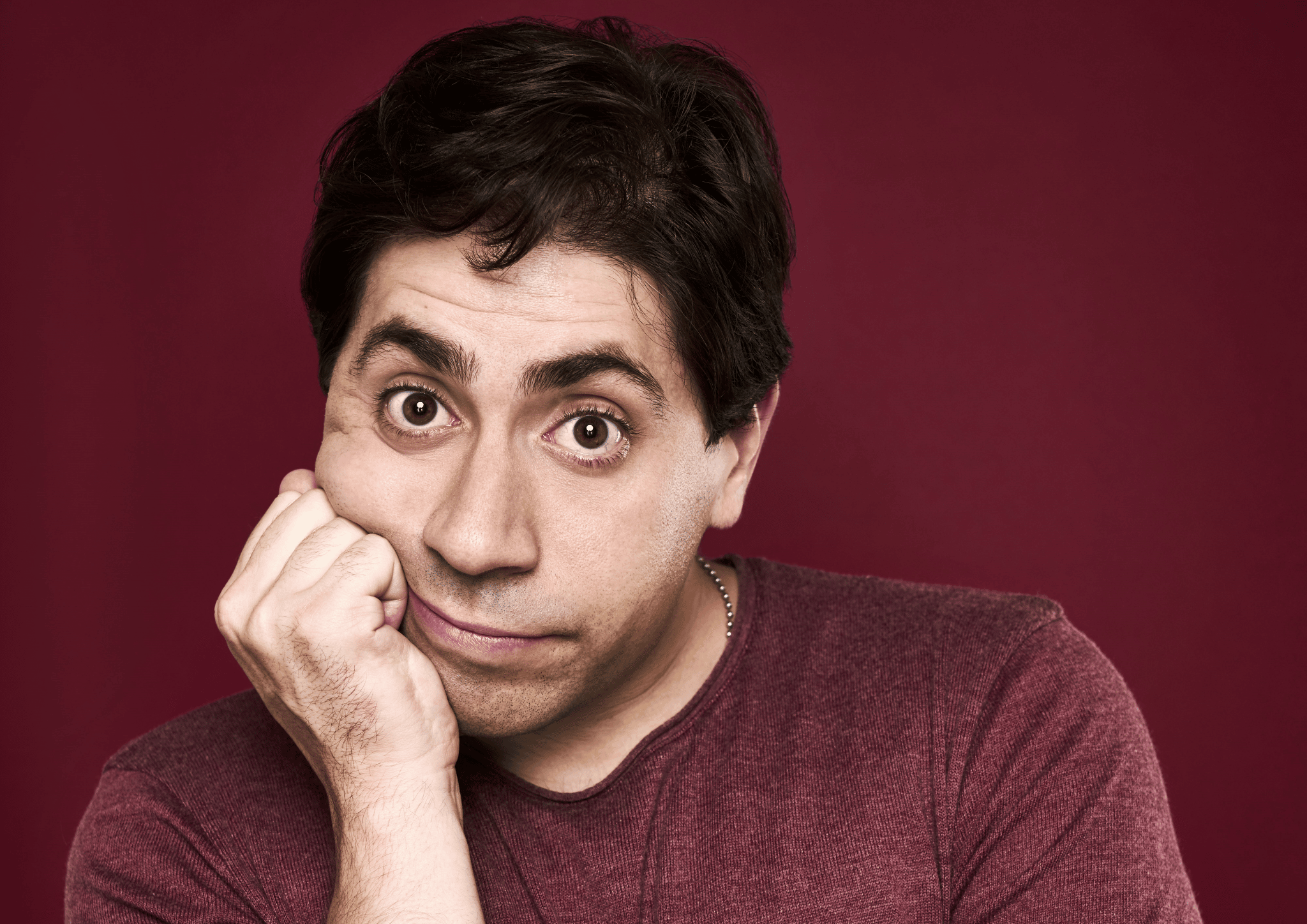 Comedian Wit Boot Routine Timberline Learning Center’s Wit and Wine comedy fundraiser returns to ...