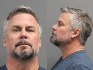Former Vail construction company owner pleads guilty to manslaughter in ...