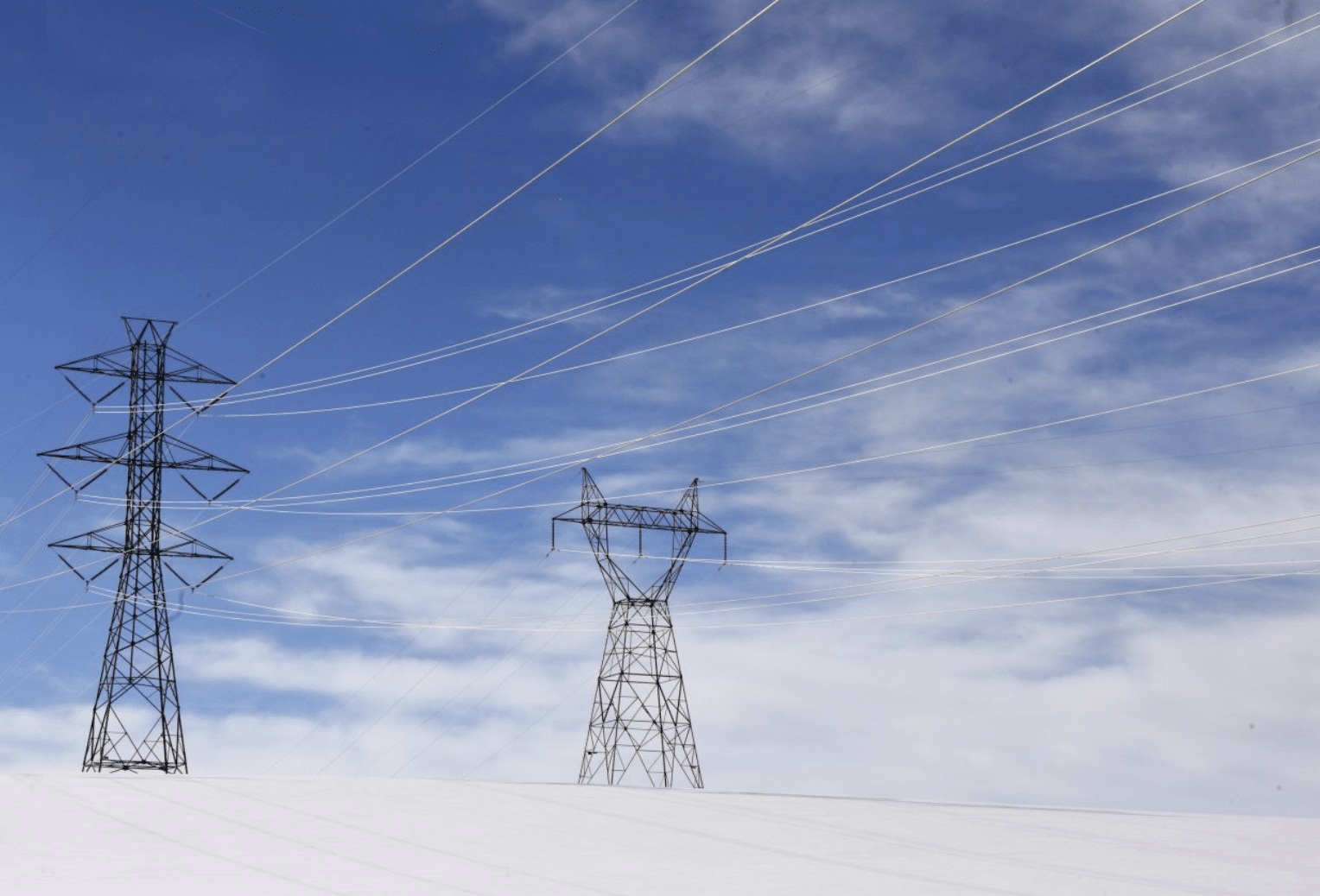 50 increases on electric bills due to higher natural gas prices Xcel