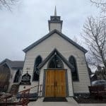 Robert Tann/Summit Daily News
