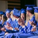 Andrew Maciejewski/Summit Daily News