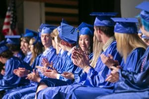 Andrew Maciejewski/Summit Daily News