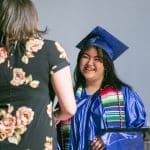 Andrew Maciejewski/Summit Daily News