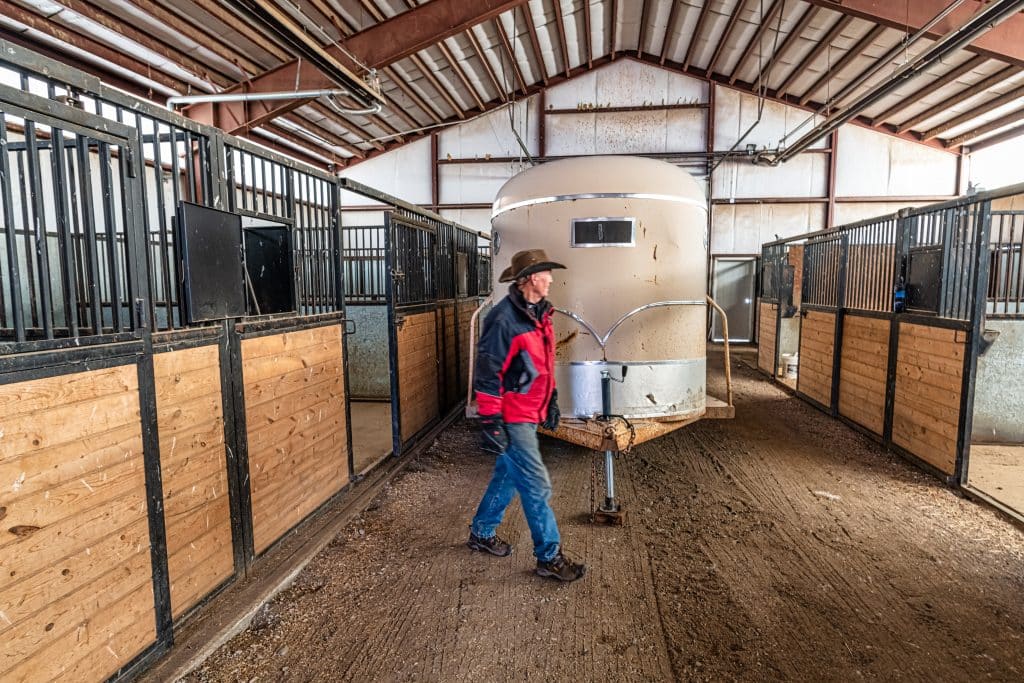 This week in history: Mamula elected mayor, Silverthorne downtown plan and more