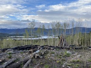 Ryan Spencer/Summit Daily News