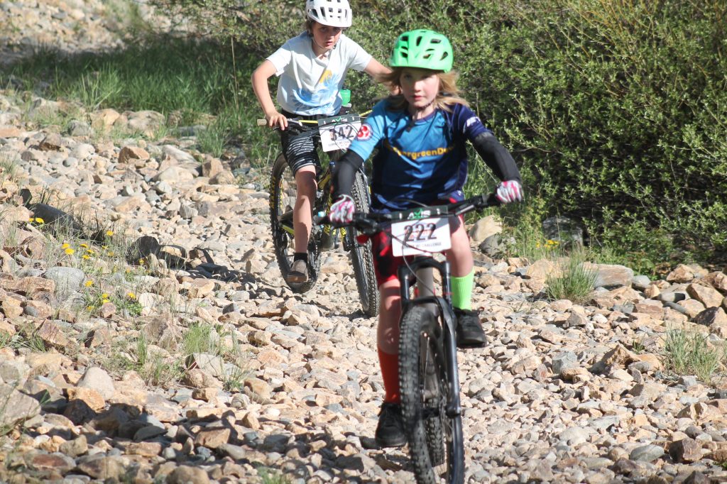 Cody Jones/Summit Daily News