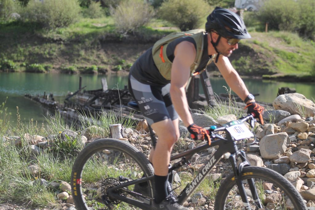 Cody Jones/Summit Daily News