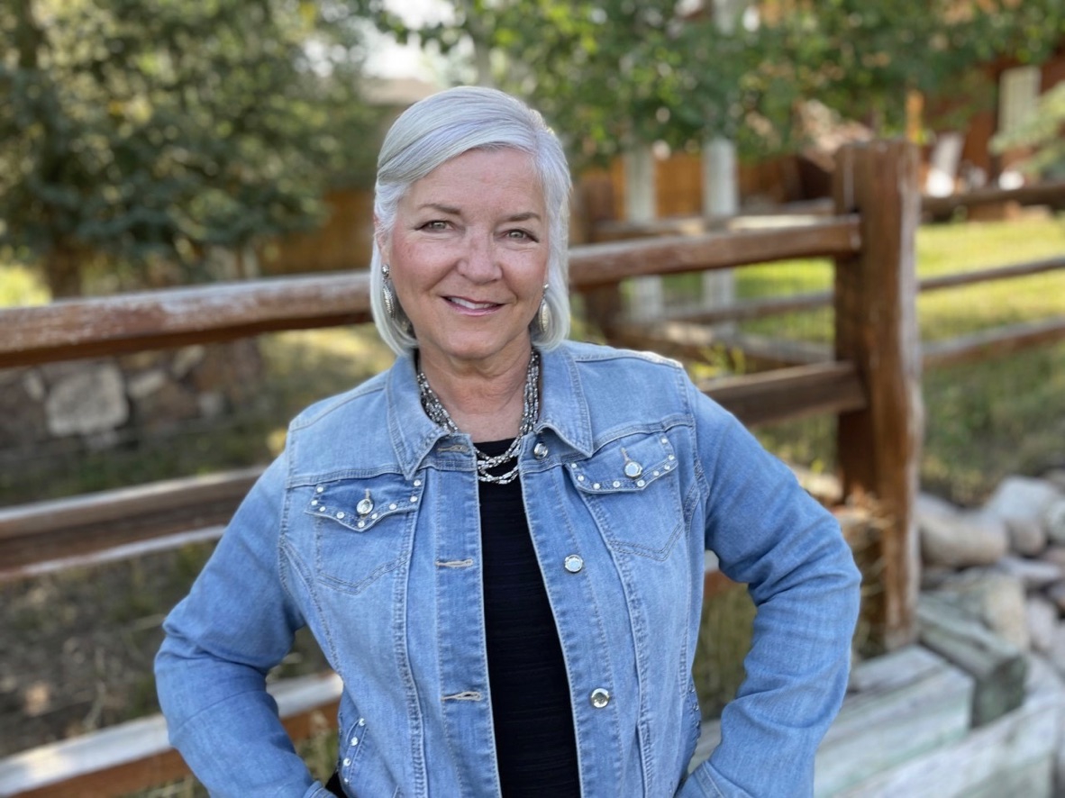 Patsy Moser Pat Moser: Prioritizing academics, retention and transparency ...