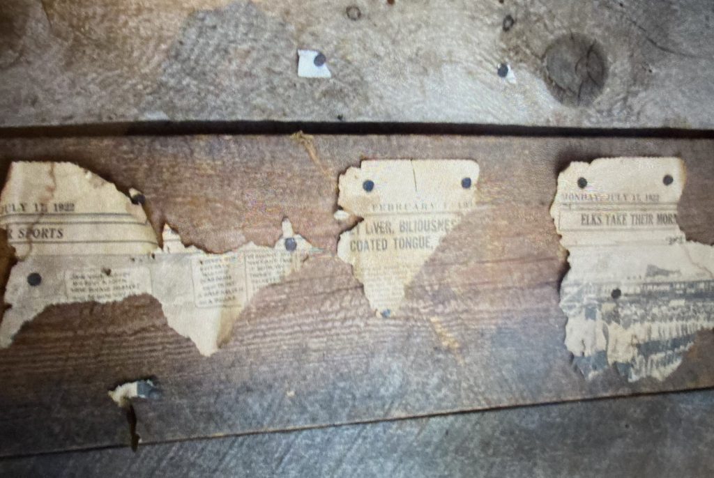 Flip Brumm/Courtesy photo