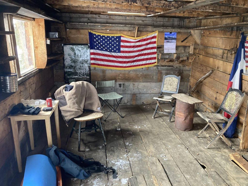 Flip Brumm/Courtesy photo