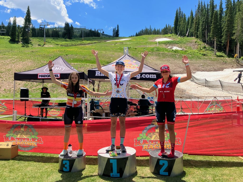 William Harmala/Courtesy photo